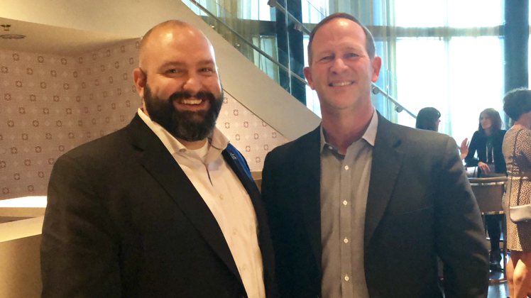 Constellation and MEMBERS Development Company Announce Strategic Partnership
