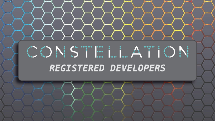 Why Should I Sign Up As a Registered Developer?