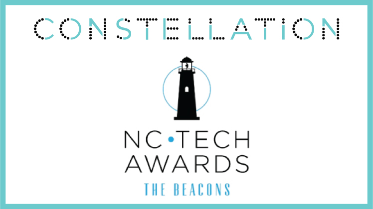 Constellation Digital Partners Named a Top 10 Startup to Watch for 2018