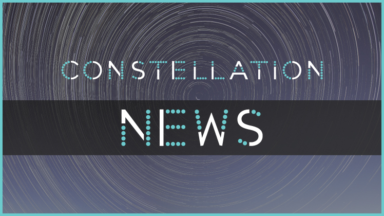 Rochdale Paragon Group and Constellation Digital Partners Forge Fintech Due Diligence Alliance