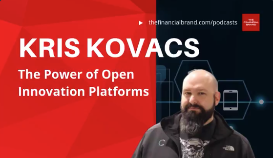 The Power of Open Innovation Platforms