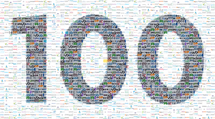 Constellation Achieves New Milestone With 100 Development Partners